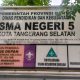 Diduga Ada Diskriminasi Jalur Prestasi, Cinta Putri Sartika Gagal Masuk SMAN 5 Meski Raih Medali Kemenpora