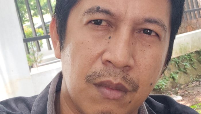 LSM Akan Gelar Aksi Demo dan Laporkan Oknum KPH Banten ke PPNS Kementerian LHK