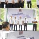Deklarasi Yayasan Badega Garuda Sakti: Sukanto Aliwinoto Kukuhkan Pengurus Harian Masa Bakti 2025-2030