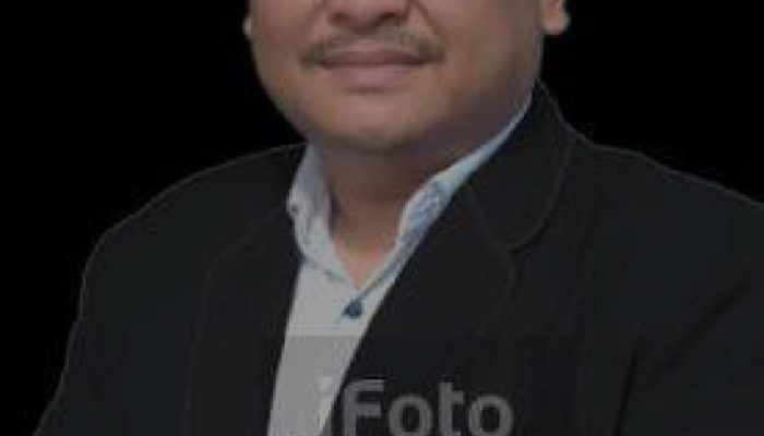 DPW LSM Tamperak Nilai Ada Dugaan Kriminalisasi Dalam Penetapan Tersangka Maryadi