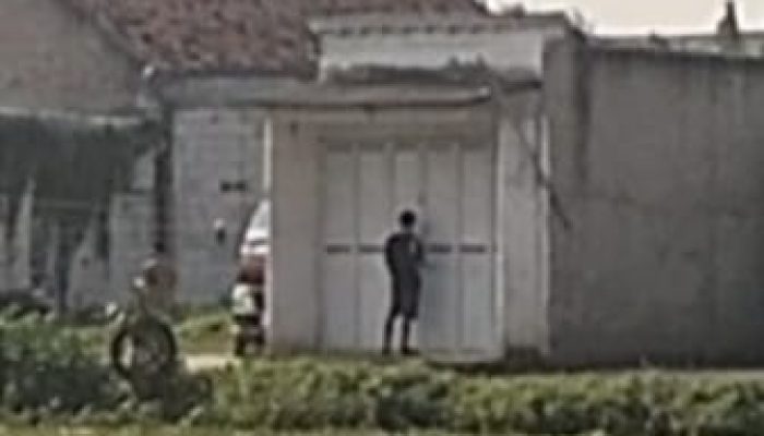 Penggerebekan Obat Keras di Pakuhaji Gagal, Warga: Diduga Ada Kebocoran Informasi