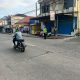 Demi Kelancaran Arus Lalin, Polisi di Cikijing Rutin Laksanakan Gatur Pagi