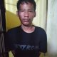 Polsek Wanaraja Amankan Terduga Pelaku Pencurian Laptop dan Uang Tunai