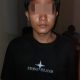 Jual Motor Curian di Medsos, Dua Pemuda Malangbong Dibekuk Polisi