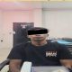 Polisi Amankan Pelaku Pencurian Kertas Suara Bekas di Gudang KPU, Kerugian Capai Rp100 Juta