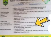 Proyek RSUD Majalengka Senilai 9.225.059.000 Milyar Diduga Syarat KKN,Bupati,Insfektorat dan APH di Minta Tangani Dugaan Penyimpangan