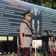 Kapolres Majalengka Pimpin Upacara Hari Juang Polri 2025 di Mako Polres Majalengka
