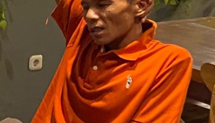 Penggalangan Massa Gerakan “Indonesia Gelap” Pada Peringatan HUT RI Ke-80 Hanya Hoax