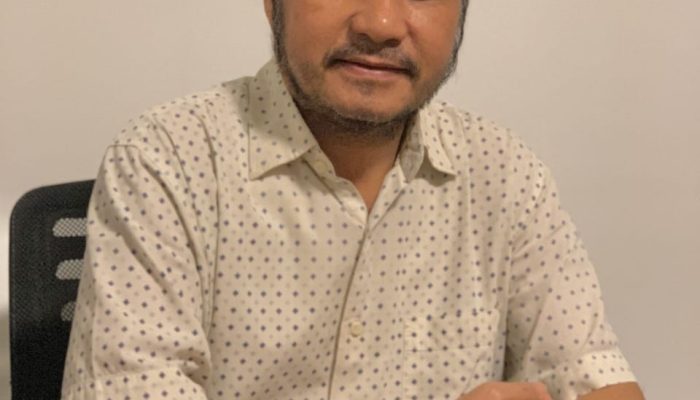 Apresiasi Atas Aksi Demo Damai di Balikpapan yang Sesuai dengan Harapan dan Hukum