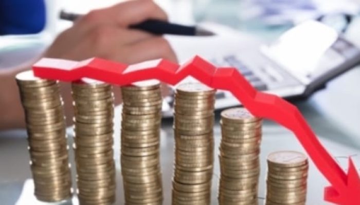 Jeritan Vendor Tunggu Kepastian Pembayaran dari PP Urban