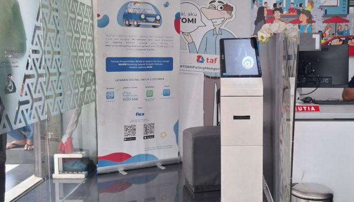 Praktisi Hukum Angkat Bicara: Penagihan Debt Collector TAF Finance Diduga Langgar Aturan