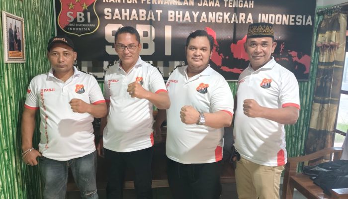 Masyarakat Pemalang Desak Kadisdik Bertindak Terkait Program “Inspiring Teacher” dan Beredarnya Foto Mesra Kepala Sekolah dan Guru