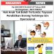 Hak Anak Tak Boleh Tertunda: Yayasan Pendidikan Dorong Terbitnya Izin Operasional