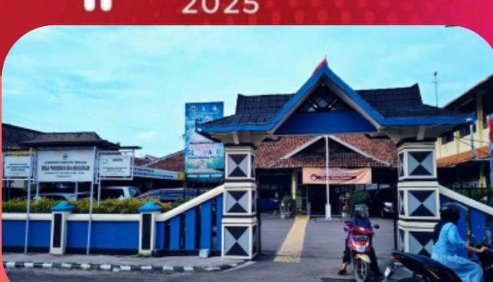 Dana Inspiring Teacher Diduga dari Iuran Guru Rp200 Ribu, Kadisdik Pemalang Terpojok!