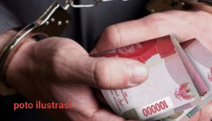 Oknum Ketua RW di Kota Tangerang Diduga Gelapkan Dana Kematian, LSM Gempur Desak Aparat Bertindak