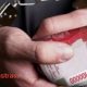 Oknum Ketua RW di Kota Tangerang Diduga Gelapkan Dana Kematian, LSM Gempur Desak Aparat Bertindak