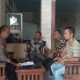 Polsek Kasokandel Gelar Program Beyond Trust Presisi, Tegas Menolak Premanisme Berkedok Ormas