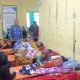Polsek Pakenjeng Lakukan Penyelidikan Dugaan Keracunan Massal Akibat Keracunan Hidangan Aqikah Bertambah