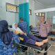 Polres Garut Lakukan Penyelidikan Dugaan Keracunan Massal Siswa di Kadungora