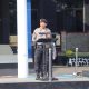 Tingkatkan Kedisiplinan Anggota, Inilah Arahan Kasat Samapta Polres Majalengka Saat Pimpin Apel Pagi