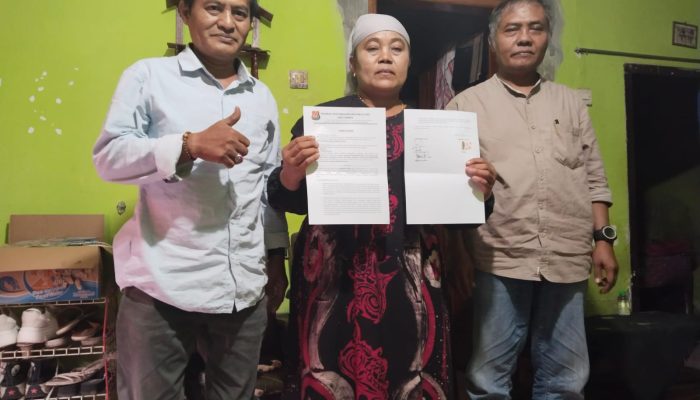 Pedagang Ayam di Jember Jadi Korban Pengeroyokan, Kasus Dilaporkan ke Polisi