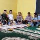 Polsek Sumberjaya Polres Majalengka Hadiri Peringatan Maulid Nabi Muhammad SAW 2025 di Madrasah Miftahusyibyan Desa Panjalin Lor