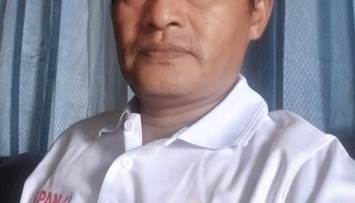 Kasus Galian C di Jember, Kabiro SBI Desak Aparat Transparan dan Netral dalam Penegakan Hukum