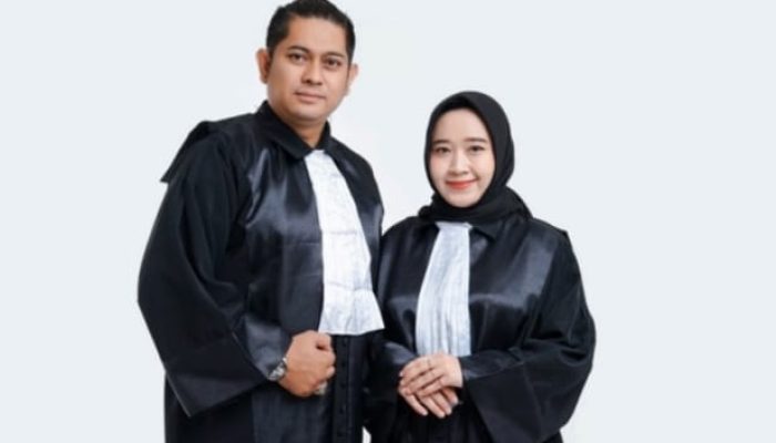 Mencegah Krisis Kepercayaan, Kejari Sumedang dan Pemkab Bangun Sinergi Hukum