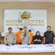 Dua Pria Jadi Tersangka Kematian Wanita di Hotel Tangerang, Salah Satunya WNA Korea Selatan
