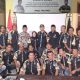 Transformasi GMBI di Cirebon Raya: Konsolidasi Internal dan Pembentukan Gugus Tugas untuk Masyarakat