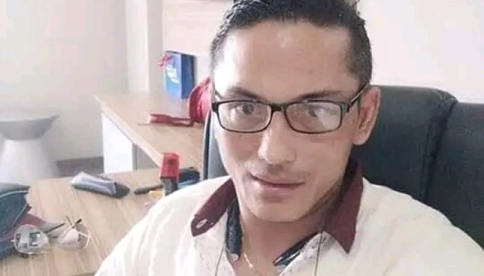 Saeful Yunus SE, MM Siap Pasang Badan Bela Dua Desa yang Belum Terima Kompensasi Bertahun-Tahun dari PT Indocement
