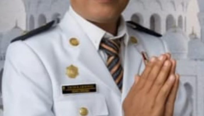 Isu perpanjangan SHP Indocement dipertanyakan, desa Cikeusal nyatakan belum pernah dilibatkan