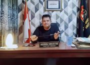 Indocement dalam Sorotan Publik: Dugaan Penyalahgunaan Lahan Desa di Cirebon Mencuat