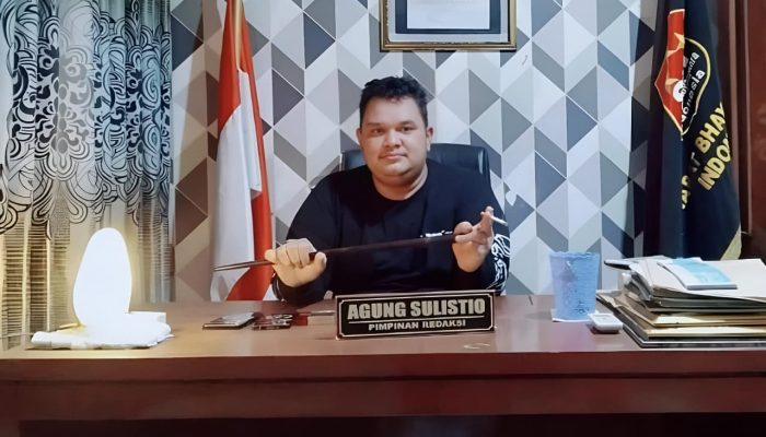 Indocement dalam Sorotan Publik: Dugaan Penyalahgunaan Lahan Desa di Cirebon Mencuat