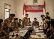 Diduga Ada Rekayasa Dokumen, SHP Indocement Disebut Sudah Diperpanjang Tanpa Musyawarah Desa