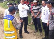 Janji Bantuan Tak Kunjung Cair, Warga Sindang Asih Ancam Unjuk Rasa di Kantor Kecamatan Sindang Jaya