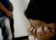 Aparat Lambat Tangani Kasus Pemerkosaan Anak dibawah Umur