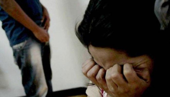 Aparat Lambat Tangani Kasus Pemerkosaan Anak dibawah Umur