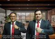 Kades Palimanan Barat Dinilai Tertutup, Pengelolaan Lahan Desa yang Dipakai Indocement Disorot