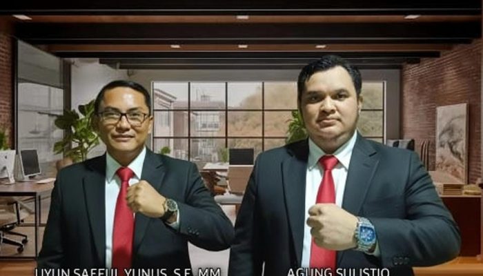 Kades Palimanan Barat Dinilai Tertutup, Pengelolaan Lahan Desa yang Dipakai Indocement Disorot