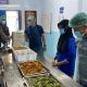 Sidokkes Polres Garut Lakukan Pengecekan SPPG: Pastikan Makanan Bergizi dan Higienis untuk Masyarakat