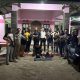 Anggota Sat Reskrim Polres Majalengka Berhasil Amankan Pelaku Pembunuhan Anak di Toilet Mushola At-Taubah, Desa Sadasari