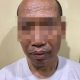 Polres Garut Tangkap Ayah Tiri Bejat, Setubuhi Anak Sambung Selama 3 Tahun