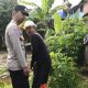 Warga Bayongbong Temukan Mayat Bayi di Pinggir Sungai Cimanuk, Polisi Lakukan Penyelidikan