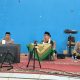 Polres Majalengka Gelar Kegiatan Binrohtal Bersama KH. Asep Maulana, S.Sos, Dai Kamtibmas Kecamatan Argapura