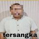 POLISI AMANKAN OKNUM WARTAWAN DIDUGA LAKUKAN TINDAK PIDANA PERSETUBUHAN TERHADAP ANAK DI BAWAH UMUR