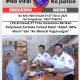 LPK-RI Desak PT Tirta Investama Berikan Penjelasan Terbuka Terkait Klaim “AQUA 100% Murni” dan “Air Mineral Pegunungan”