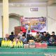 Bhakti Sosial Bid Humas Polda Jabar dalam Rangka HUT Humas Polri ke-74 di Pondok Pesantren Al Mubarok Sumedang