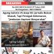 Agung Sulistio VS Asep NS: Jurnalis Bukan Musuh, Tapi Penegak Kebenaran, “Jembatan Aspirasi Masyarakat”