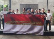 Kuatkan Komitmen Kebangsaan, Polda Jabar Gandeng Mantan Napiter JAD Cirebon dalam Program Deradikalisasi Humanis